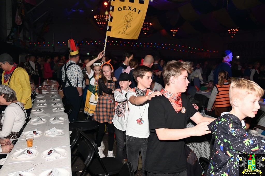 ../Images/Boerenbruiloft 2024 158.jpg